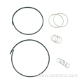 JF011E sealing ring repair kit